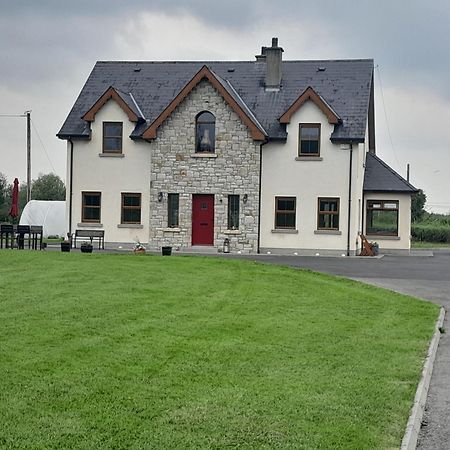 Nature'S Rest Carrick-on-Shannon Exterior photo