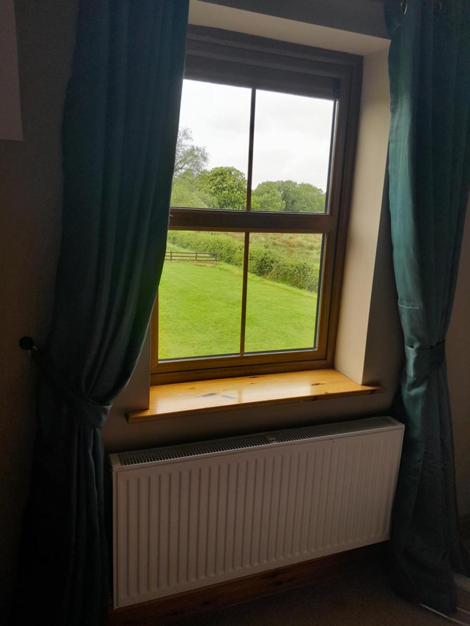 Nature'S Rest Carrick-on-Shannon Exterior photo